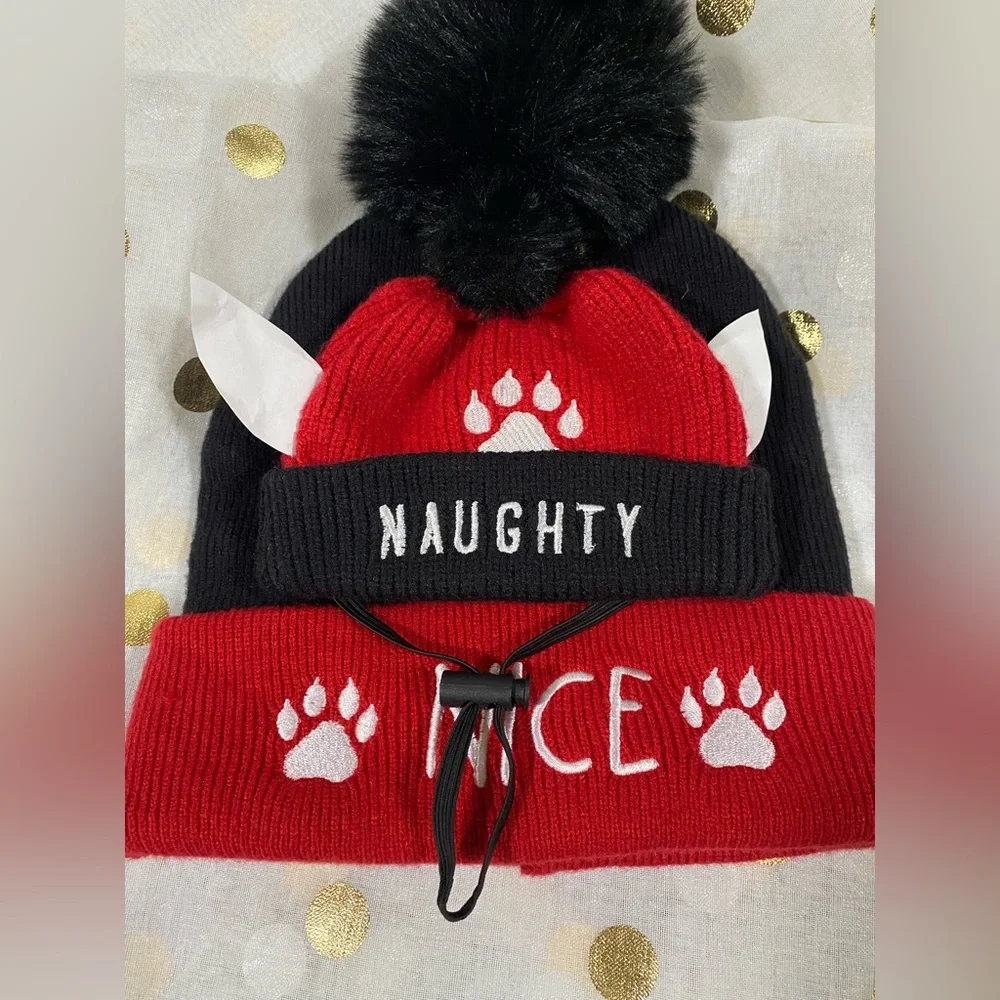 NEW 🐾 Dog Mom Hat 🐾 - Picture 11 of 15